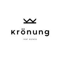 Kronung Real Estate