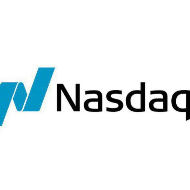 NASDAQ TRADING SIGNALS