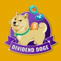 Dividend Doge Announcements