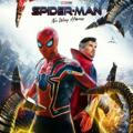 SpiderMan No Way Home in hindi