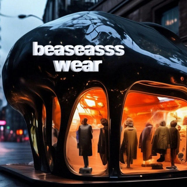 beaseasss wear