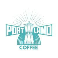 Portland Coffee