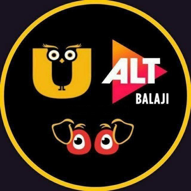 ALT BALAJI ULLU KOOKU WEB ️