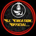 Sj Creation Official