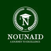 NOUNAID NEWS CENTRE