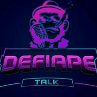 DeFiApeTalk ($ADC Crosschain)