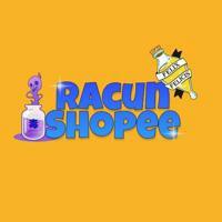 RACUN SHOPEE OOTD KECE