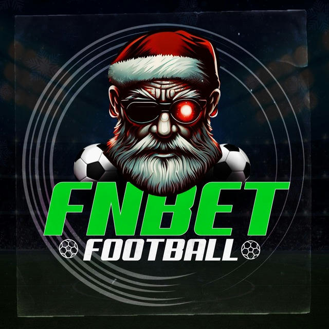 FNbet | Football ⚽️