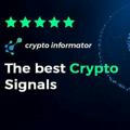 VIP Crypto Signals™