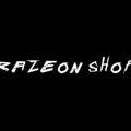 Razeon Shoppy