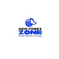 New Forex Zone@@