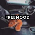 FREEMOOD