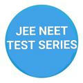 JEE NEET TEST PAPERS | JEE NEET TEST SERIES