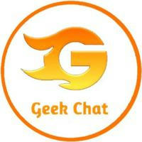 GeekChat News