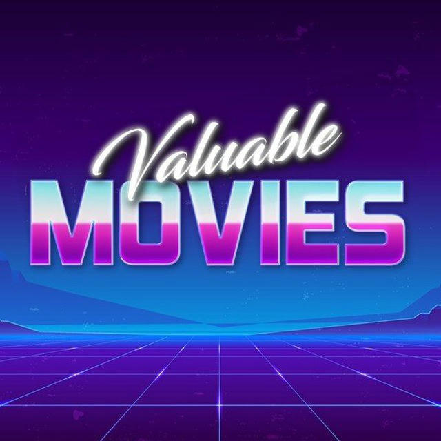 Valuable movies