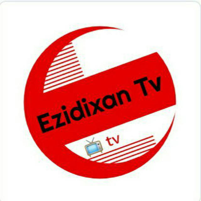 Ezidxan tv