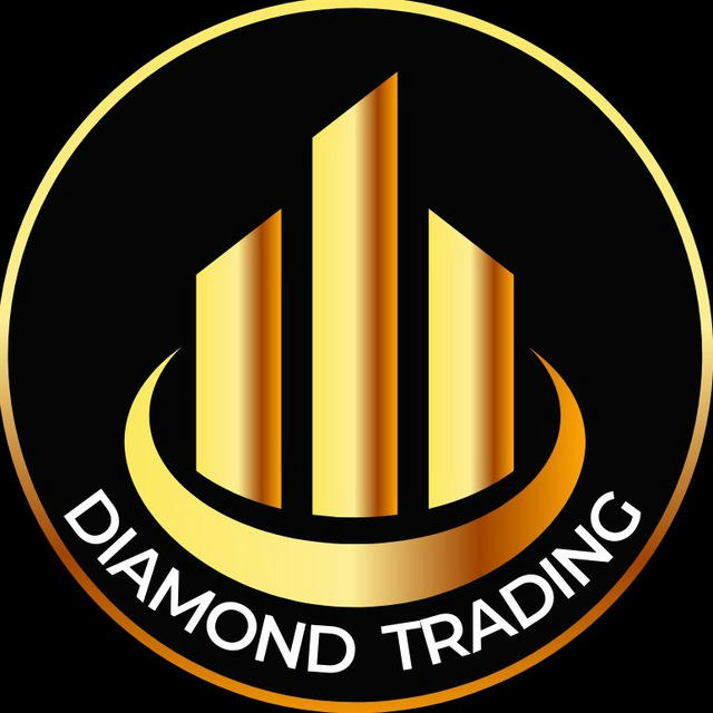 Diamond Trading 📈💎