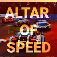 Altar of Speed 2.0