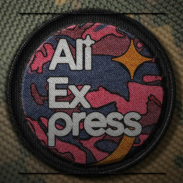 Тактический AliExpress Военный Алиэкспресс Airsoft Военное снаряжение Страйкбол