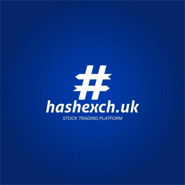 Hashexch.uk