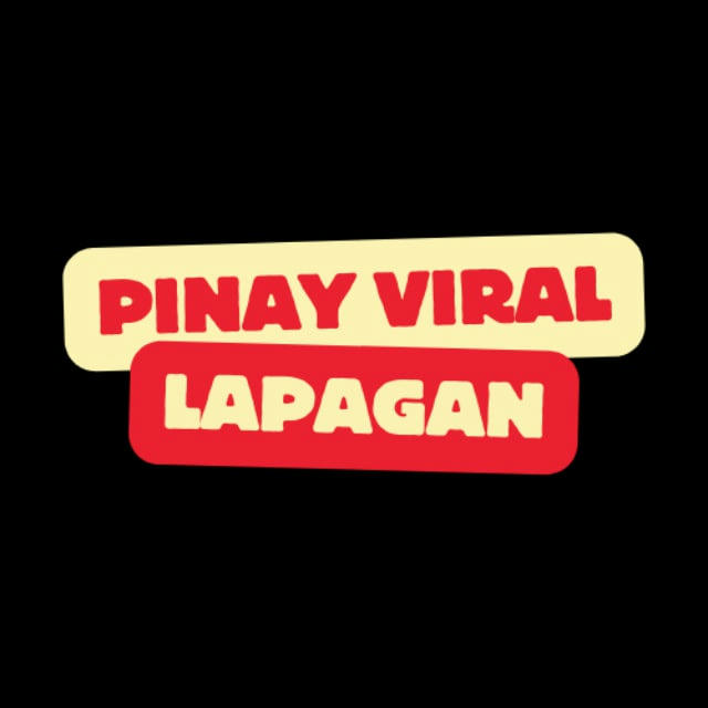 Pinay Viral Lapagan