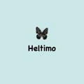 Heltimoshop