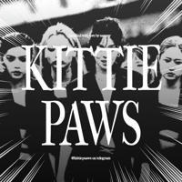 KittiePaws, CLOSE.