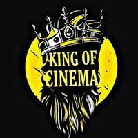 King Of Cinema