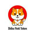 Shiba Floki Inu $FLOKI Official Announcements