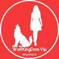 WolfKingdom VIP