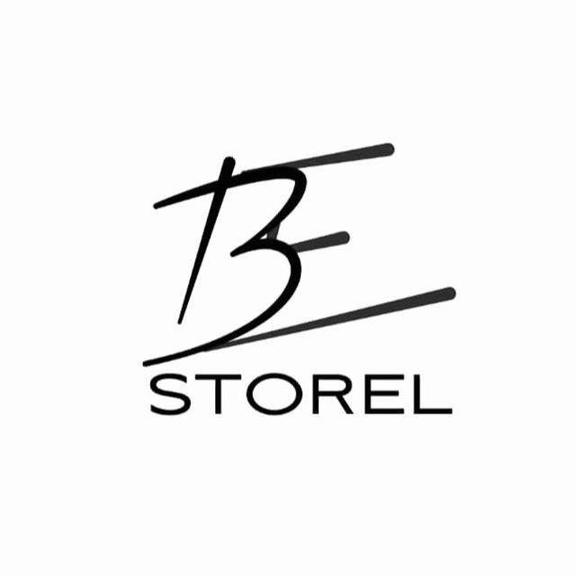 be.store