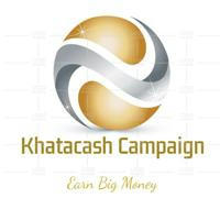 Khatacash [ Official ]