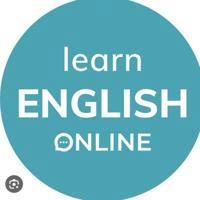 ENGLISH COURSES C1 & 8,5 with me..
