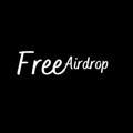 Free Airdrop