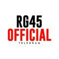 RG45 OFFICIAL™