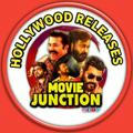 🎬 Movie Junction - New Hollywood Releases 🔥