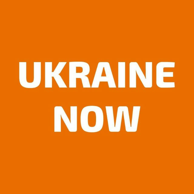 Ukraine Now news: war, Russia