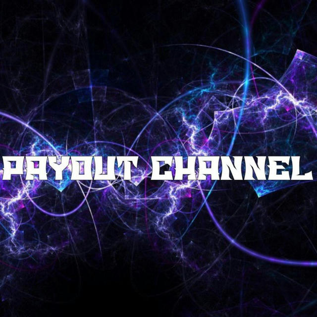 Payout Channel