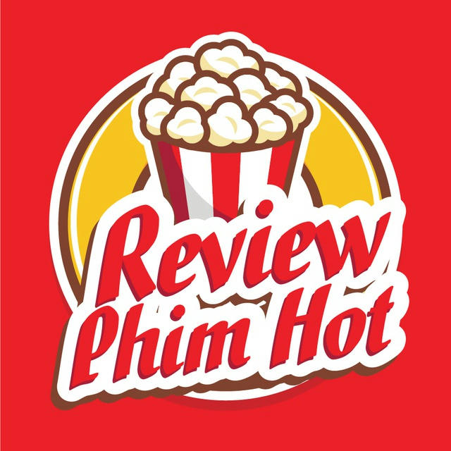 Review Phim HOT