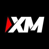 XM Forex Trader Signals (FREE)