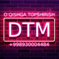 OQISHGA TOPSHIRISH
