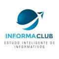 Informa Club (Estudo de Informativos)