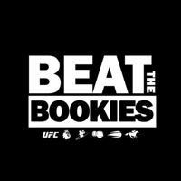 BeatTheBookies 🏆