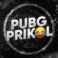 Pubg Prikol 😂