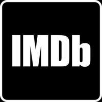 IMDb