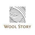 Wool Story