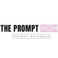 The Prompt Index