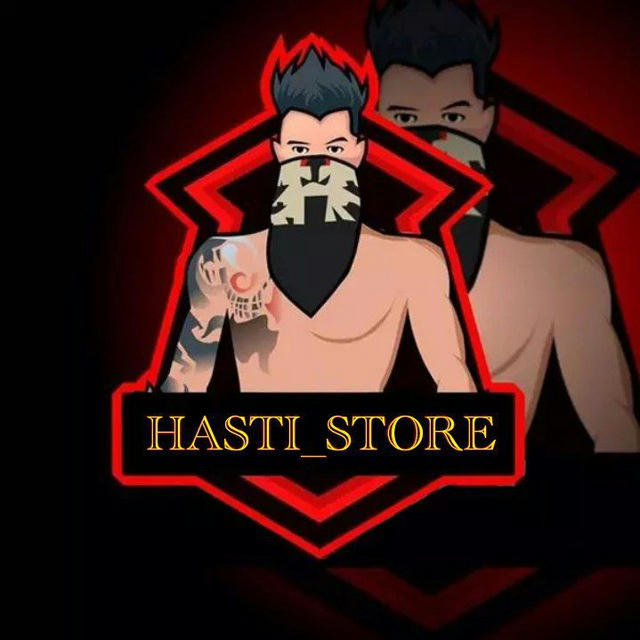 ❤️HASTI____STORE____❤️