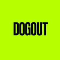 DOGOUT