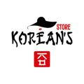 Korean’s Store 👫🇨🇳(fawry&kids )